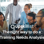 Ultimate Guide To Do A Training Needs Analysis In 2023