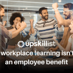 Importance And Benefits Of Employee Benefit In Workplace