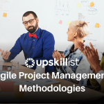 Agile project management methodologies