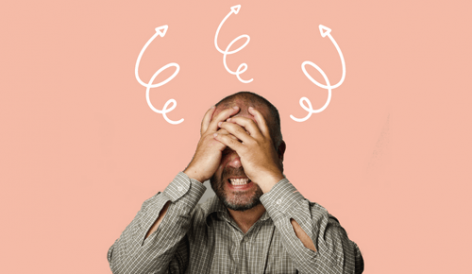 Managing difficult conversations in the workplace Managing difficult conversations in the workplace