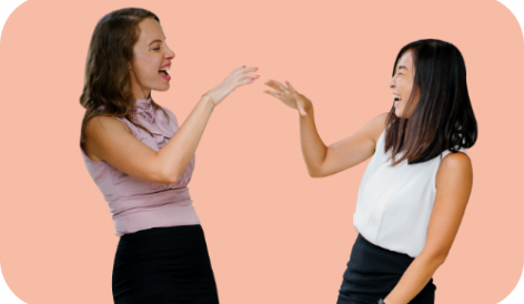 Effective Communication Effective Communication