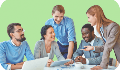 Improve Employee Experience Improve Employee Experience