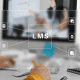 LMS-1