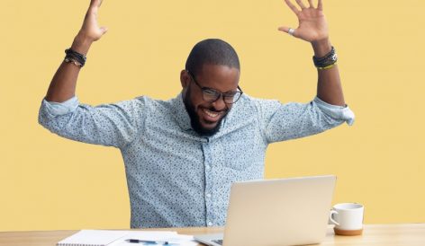 writing-for-the-workplace writing-for-the-workplace
