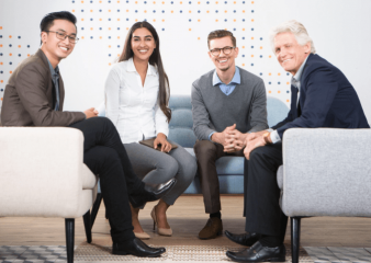 customer_engagement