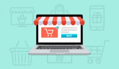eCommerce Course for Employees