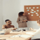 power skills