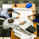 professional-development-2